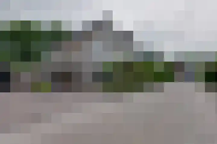 Donstraat 20 Assen thumbnail 45