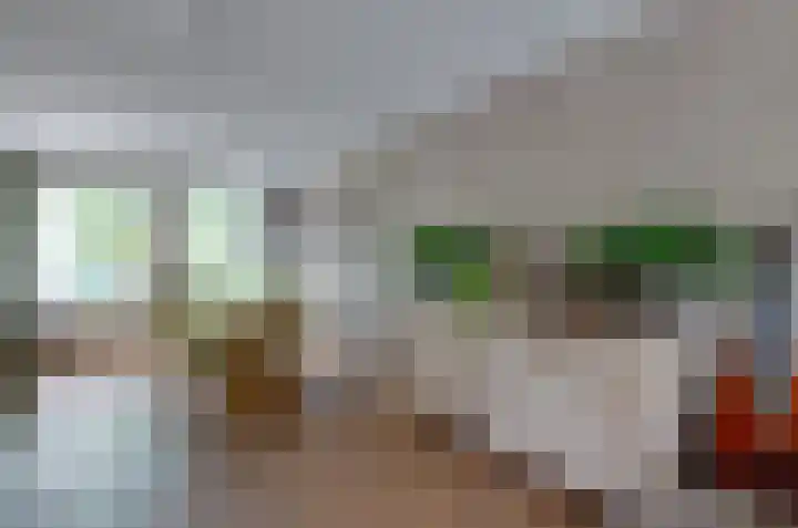 Donstraat 20 Assen thumbnail 8