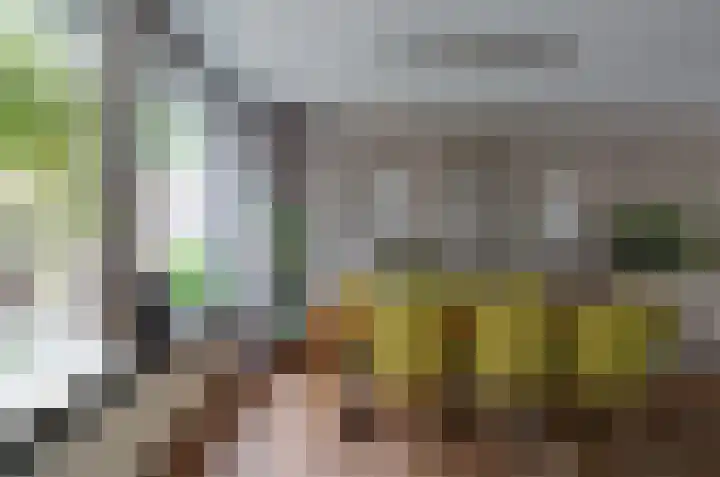 Donstraat 20 Assen thumbnail 9