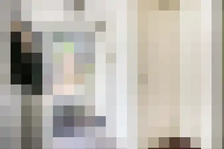 Donsvlinder 17 Utrecht thumbnail 18