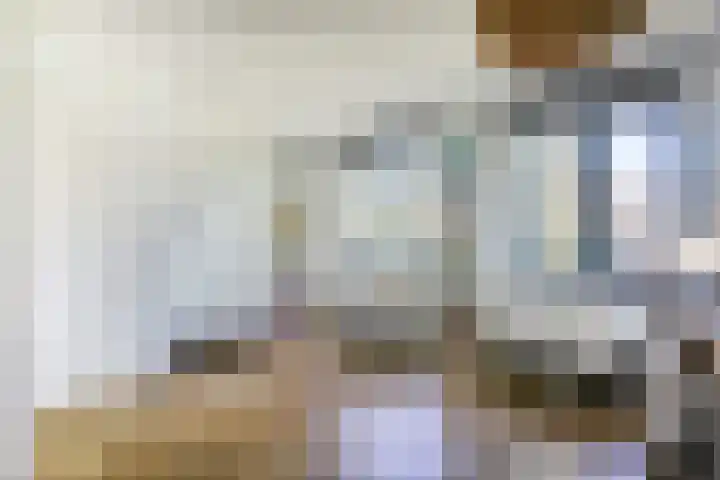 Donsvlinder 17 Utrecht thumbnail 23