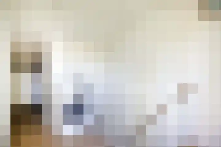 Donsvlinder 17 Utrecht thumbnail 31