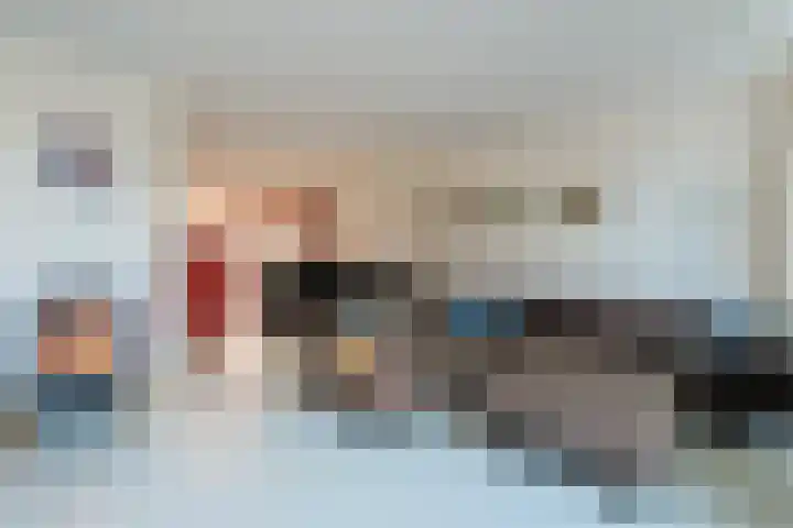 Donsvlinder 50 Leiden thumbnail 10