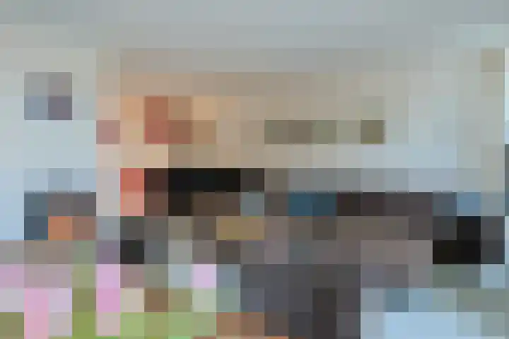Donsvlinder 50 Leiden thumbnail 12