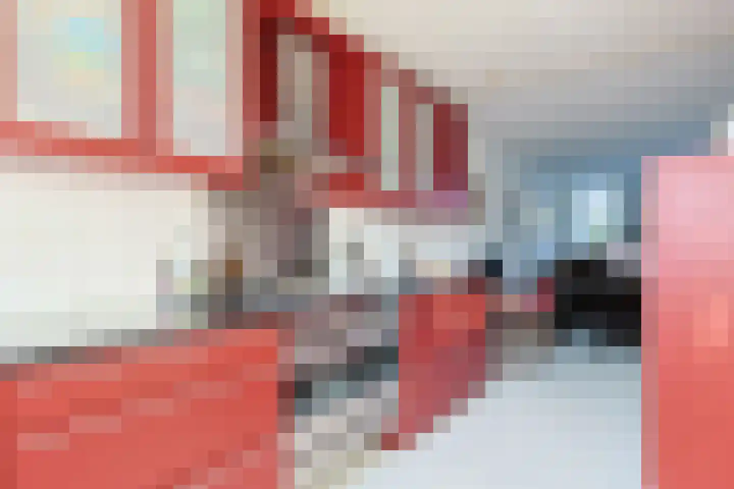 Donsvlinder 50 Leiden thumbnail 15