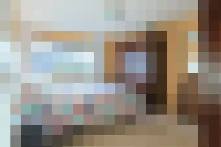 Donsvlinder 50 Leiden thumbnail 17