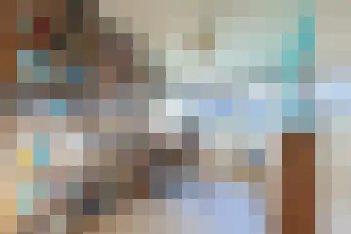 Donsvlinder 50 Leiden thumbnail 18