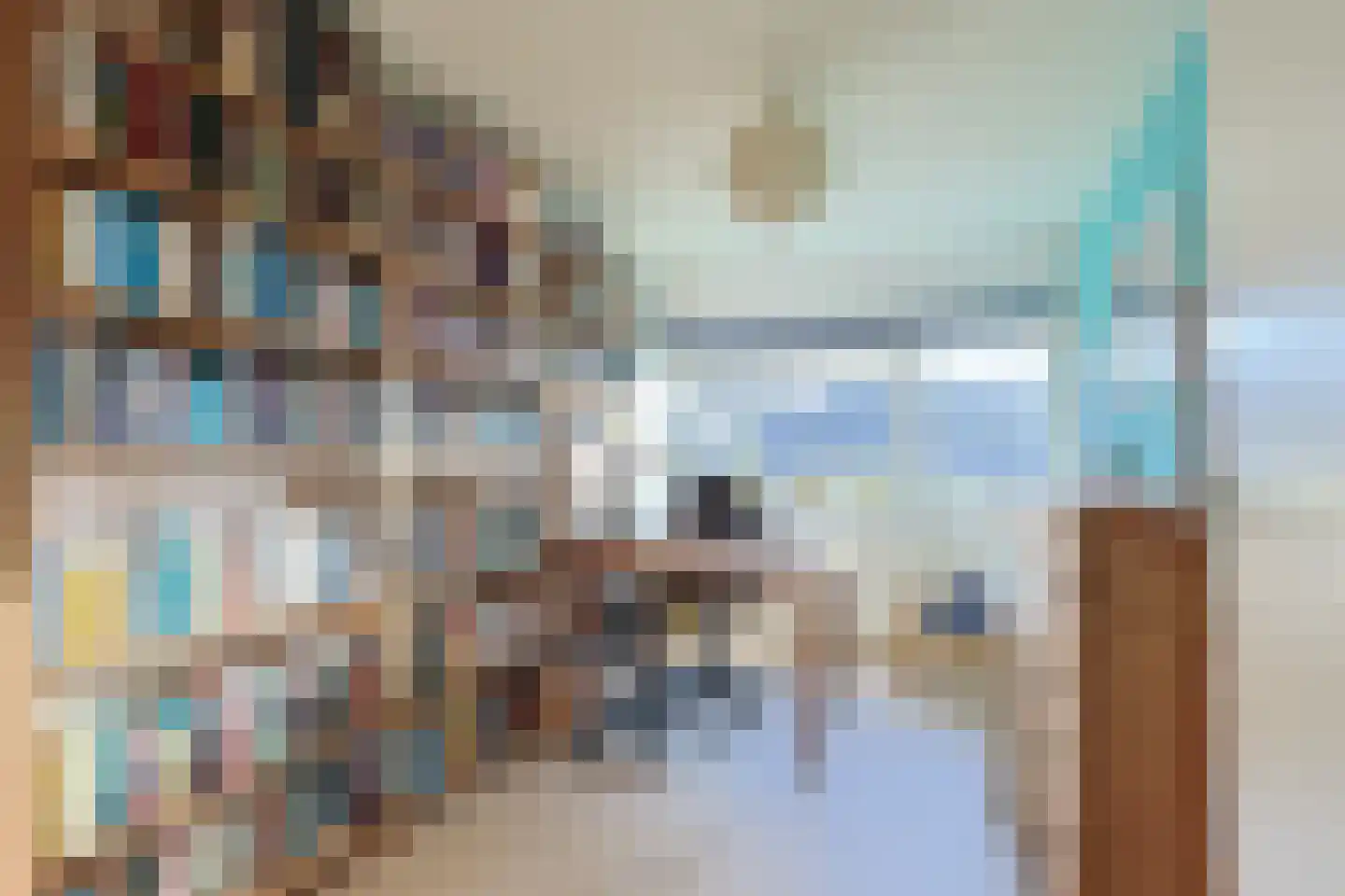 Donsvlinder 50 Leiden thumbnail 19
