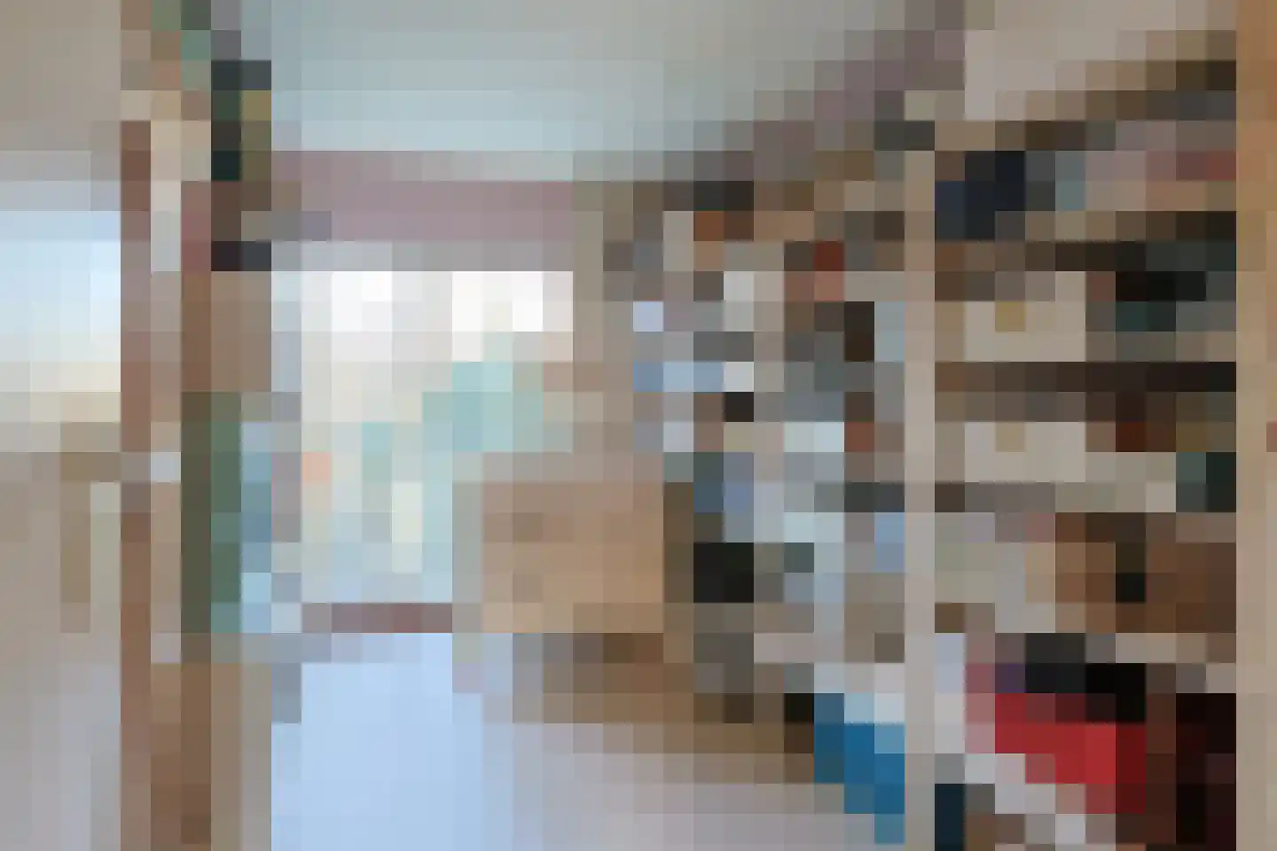 Donsvlinder 50 Leiden thumbnail 20