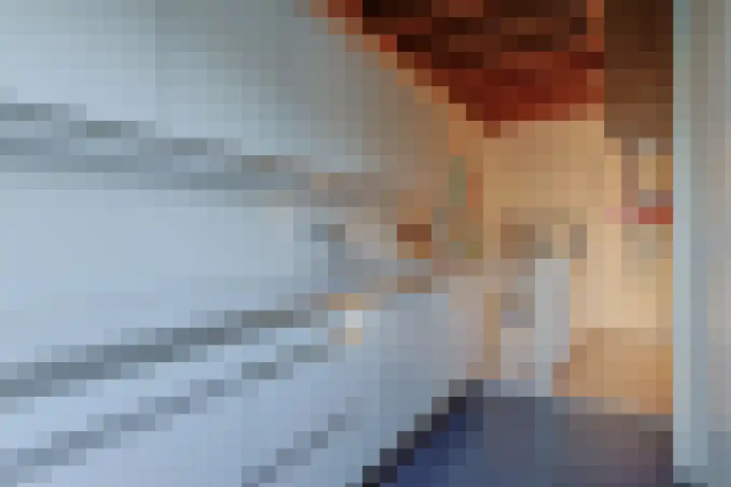 Donsvlinder 50 Leiden thumbnail 25
