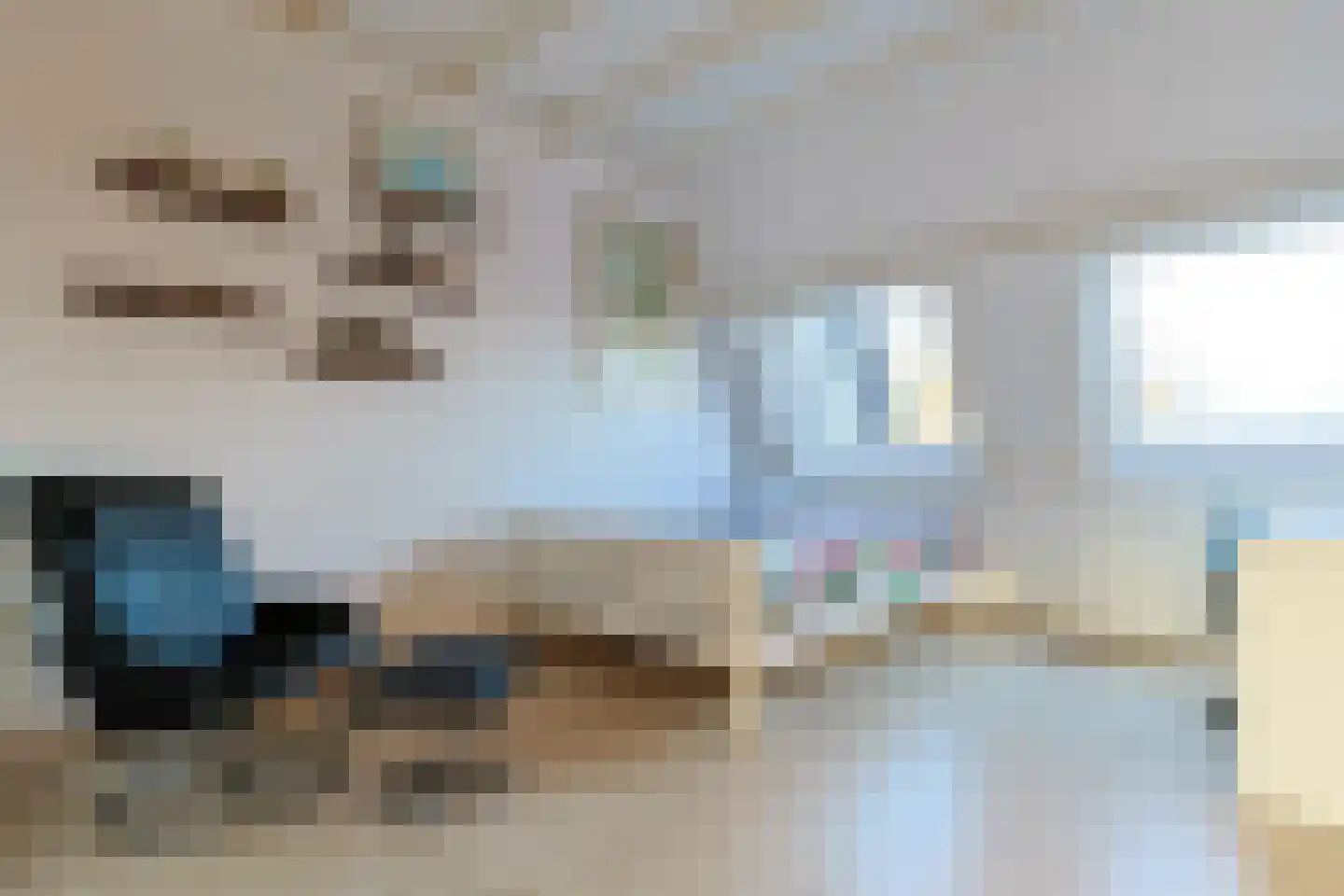 Donsvlinder 50 Leiden thumbnail 28