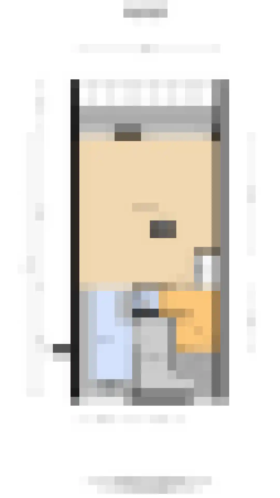 Donsvlinder 50 Leiden thumbnail 44