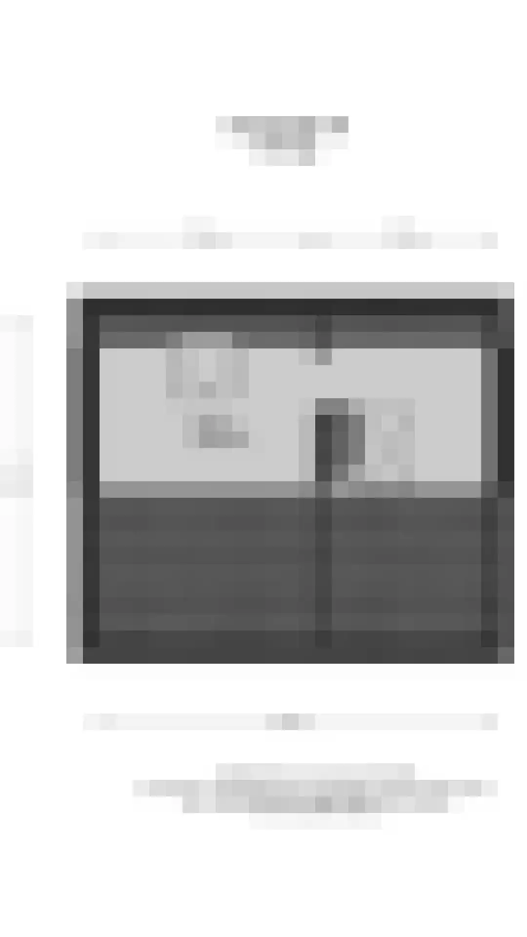 Donsvlinder 50 Leiden thumbnail 47