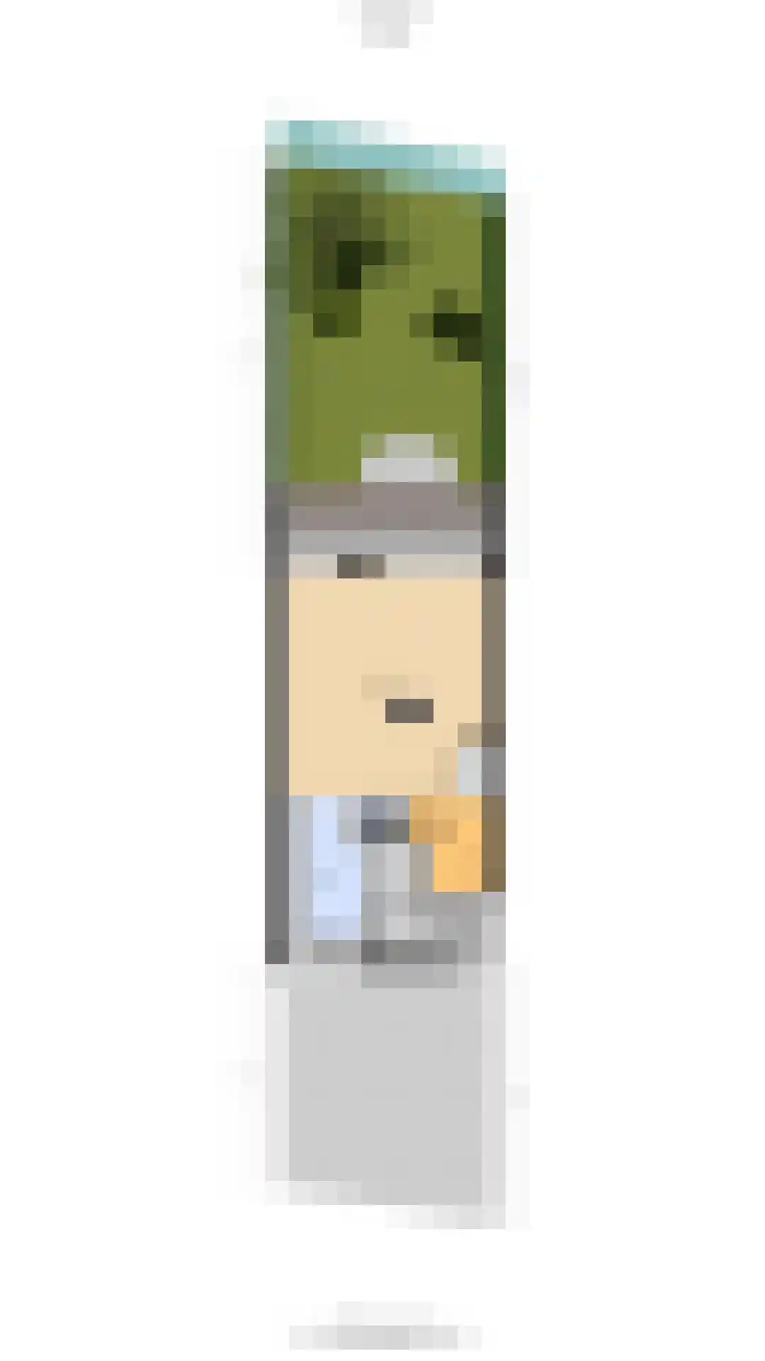 Donsvlinder 50 Leiden thumbnail 48