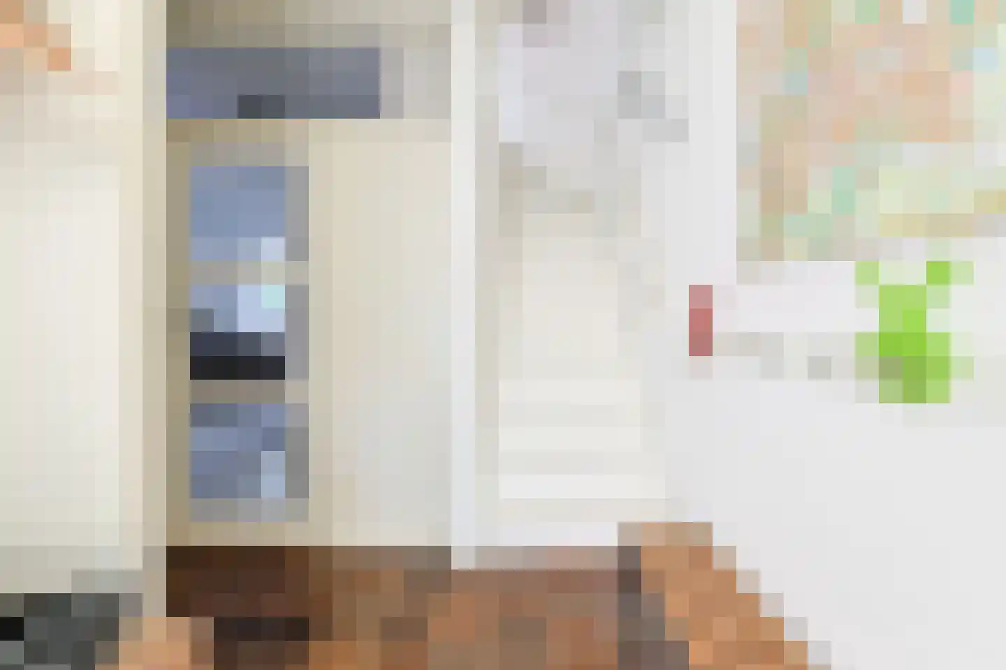 Donsvlinder 50 Leiden thumbnail 5