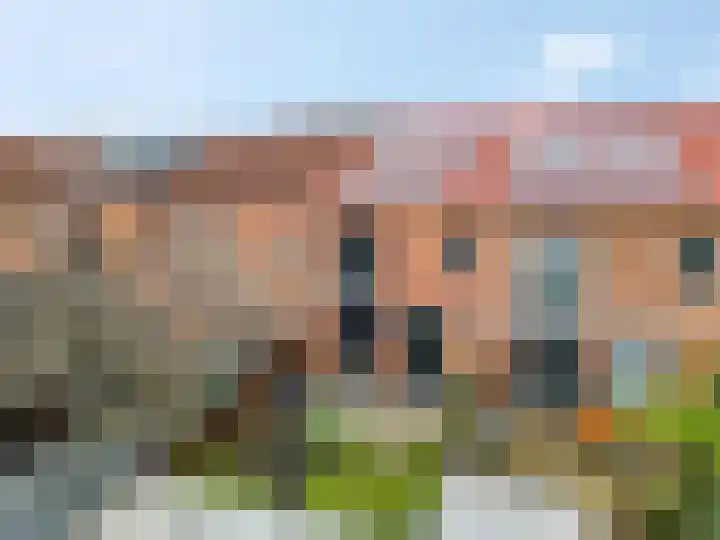 Donsvlinder 55 Utrecht