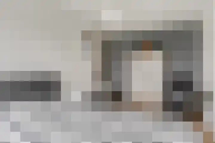 Donsvlinder 55 Utrecht thumbnail 25
