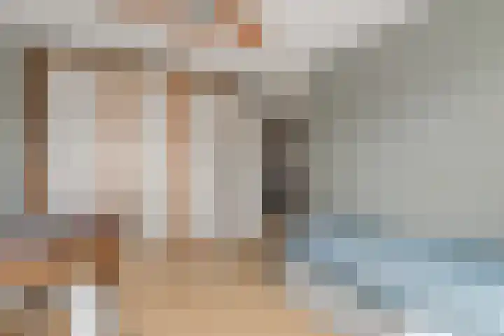Donsvlinder 55 Utrecht thumbnail 27