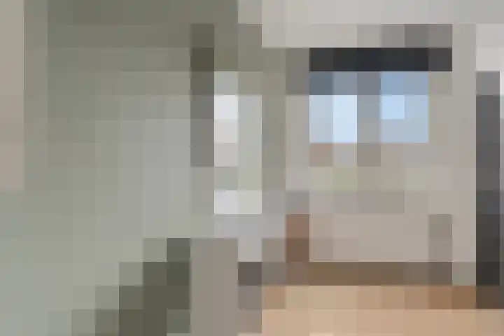 Donsvlinder 55 Utrecht thumbnail 28
