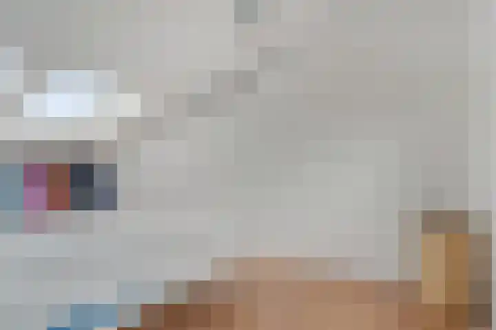 Donsvlinder 55 Utrecht thumbnail 35