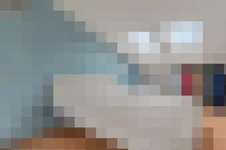 Donsvlinder 55 Utrecht thumbnail 36