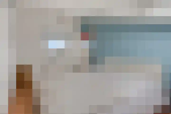 Donsvlinder 55 Utrecht thumbnail 37