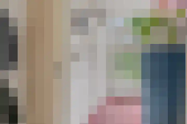 Donsvlinder 55 Utrecht thumbnail 4