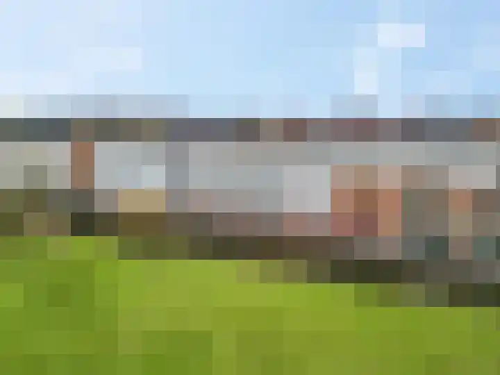 Donsvlinder 55 Utrecht thumbnail 51
