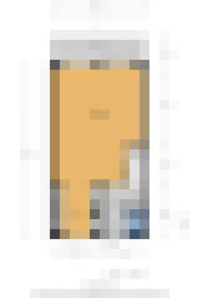 Donsvlinder 55 Utrecht thumbnail 57