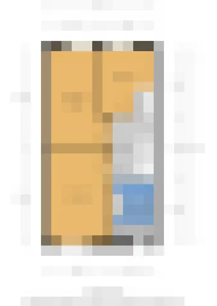 Donsvlinder 55 Utrecht thumbnail 58