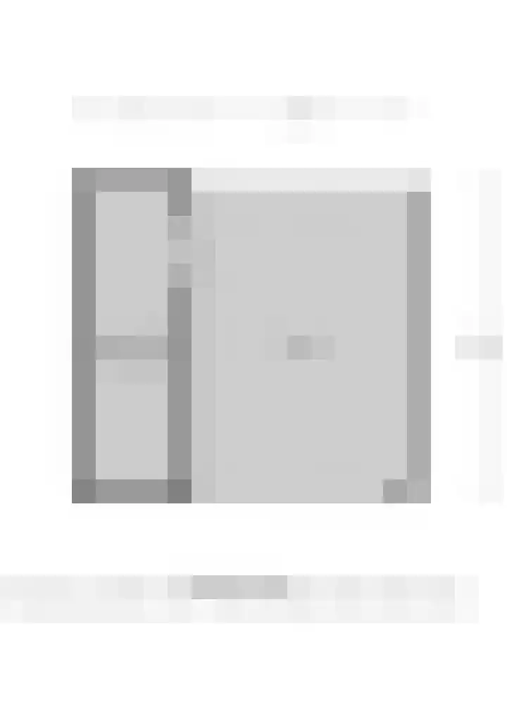 Donsvlinder 55 Utrecht thumbnail 60