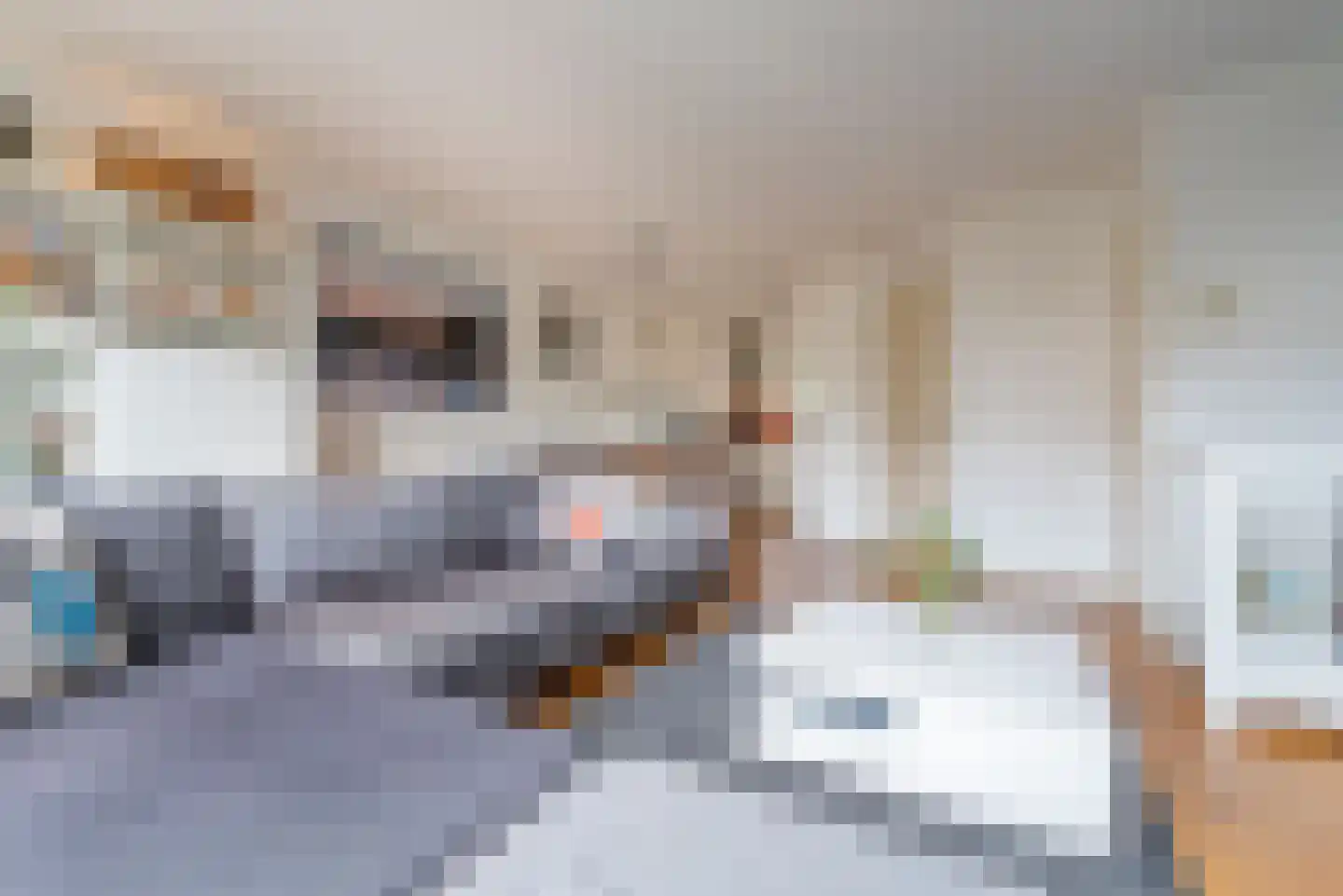 Donsvlinderstraat 37 Veenendaal thumbnail 10