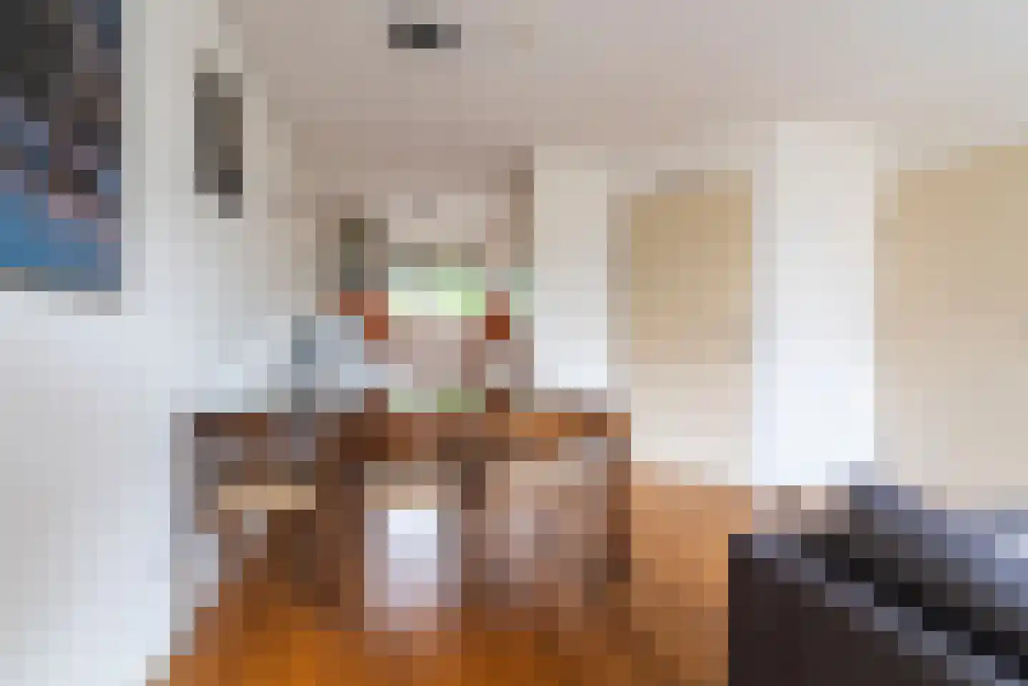 Donsvlinderstraat 37 Veenendaal thumbnail 14