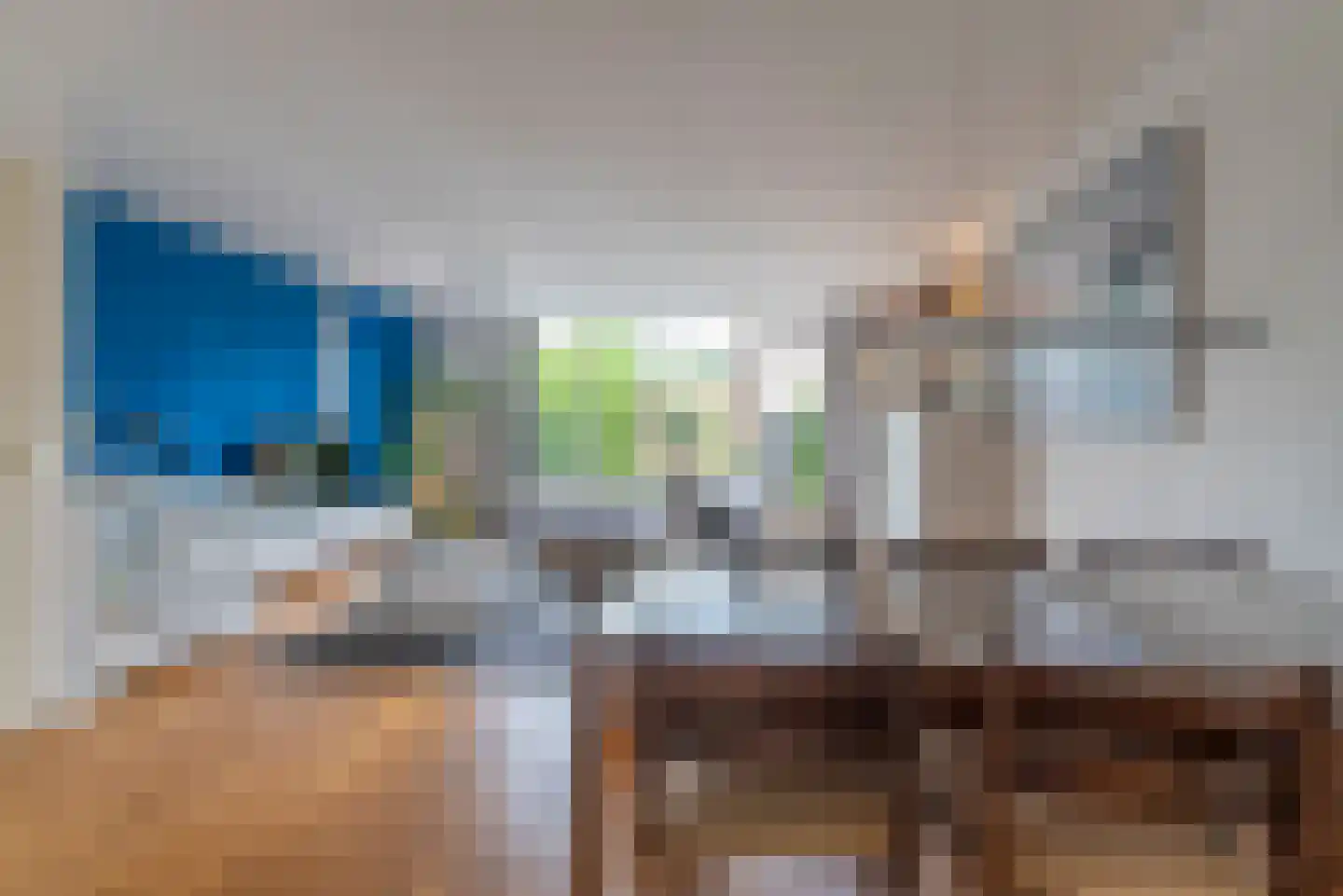 Donsvlinderstraat 37 Veenendaal thumbnail 15