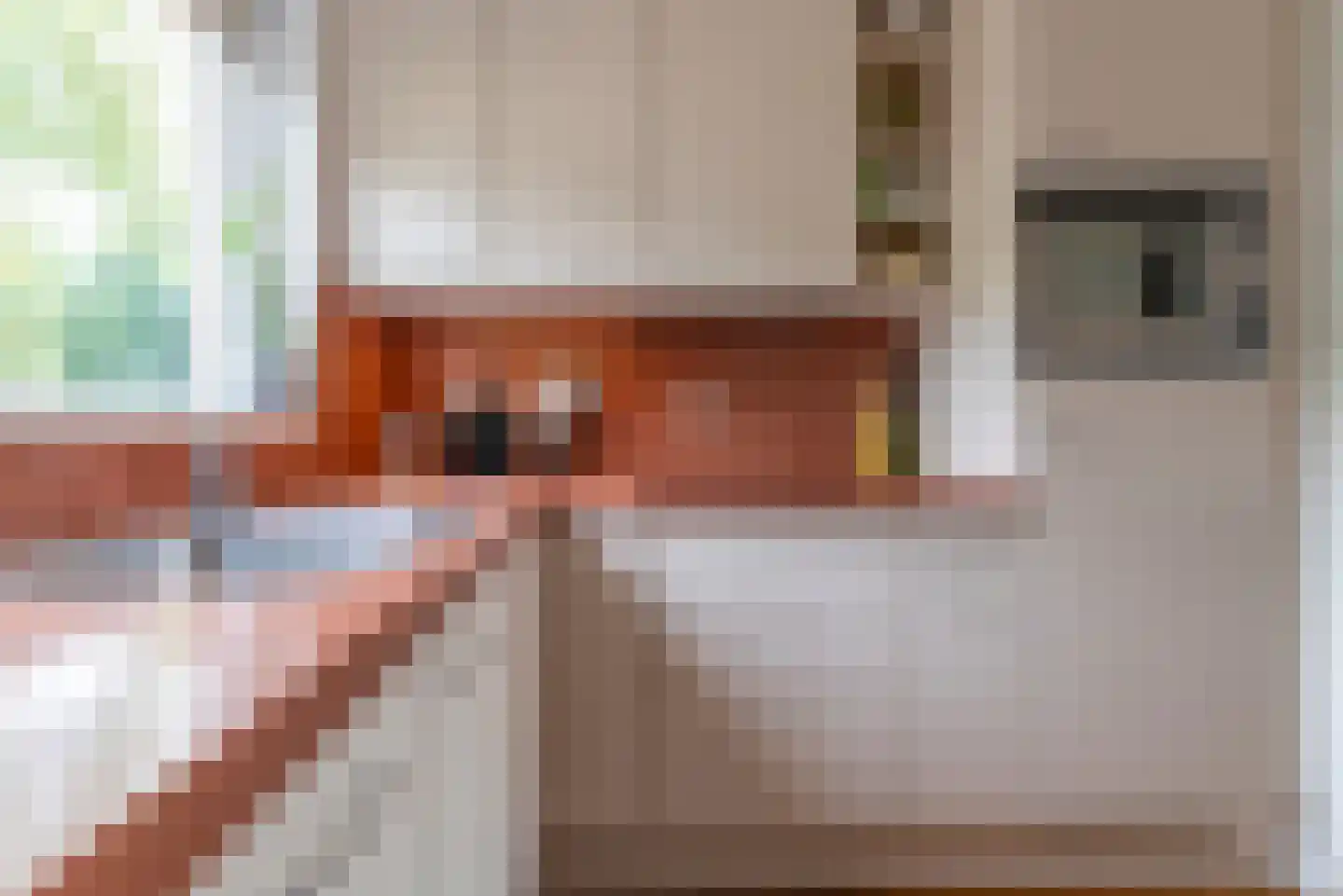 Donsvlinderstraat 37 Veenendaal thumbnail 17