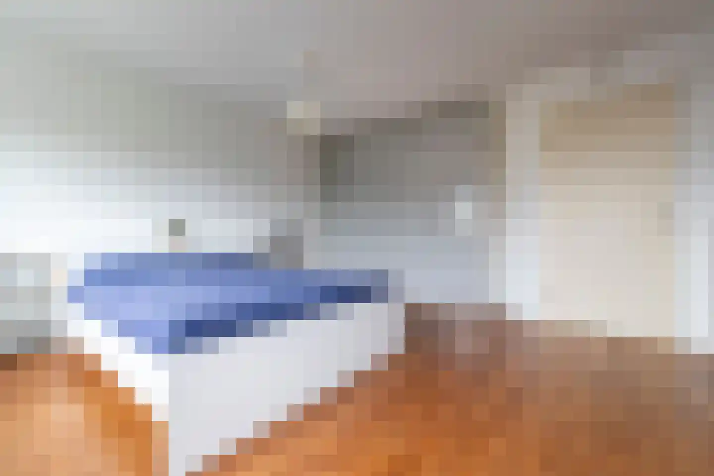 Donsvlinderstraat 37 Veenendaal thumbnail 22