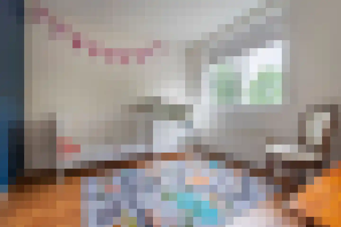 Donsvlinderstraat 37 Veenendaal thumbnail 23