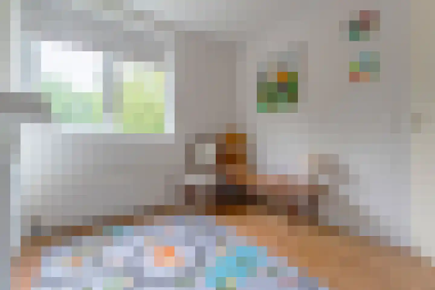 Donsvlinderstraat 37 Veenendaal thumbnail 24