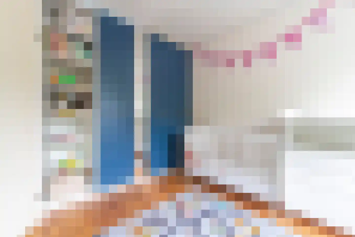 Donsvlinderstraat 37 Veenendaal thumbnail 25