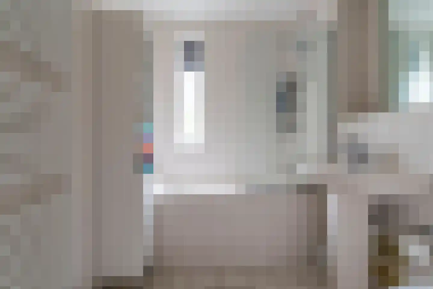 Donsvlinderstraat 37 Veenendaal thumbnail 27