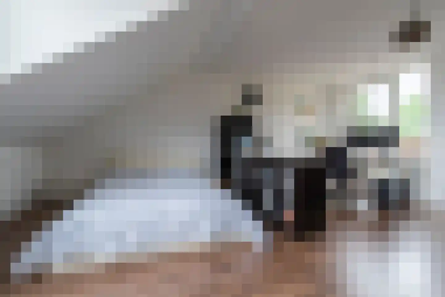 Donsvlinderstraat 37 Veenendaal thumbnail 30