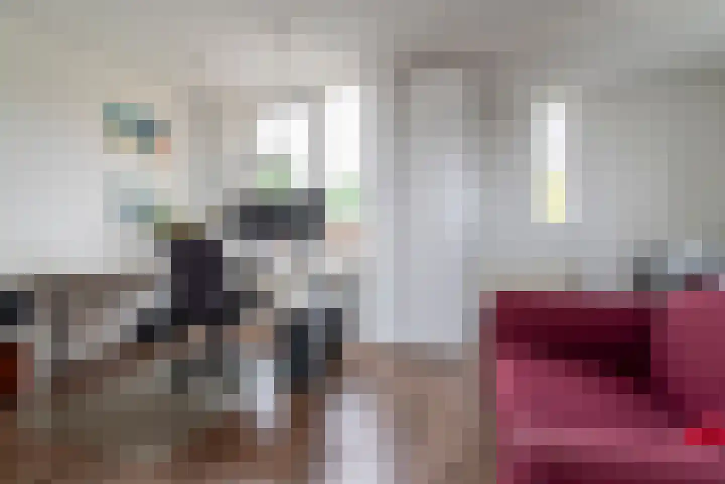 Donsvlinderstraat 37 Veenendaal thumbnail 31