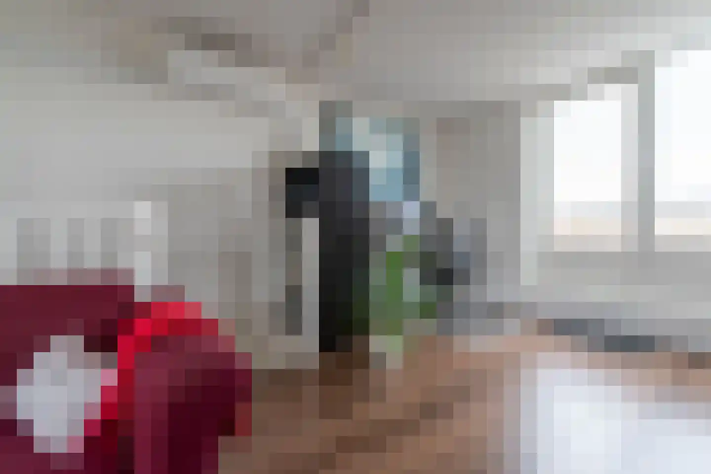 Donsvlinderstraat 37 Veenendaal thumbnail 32