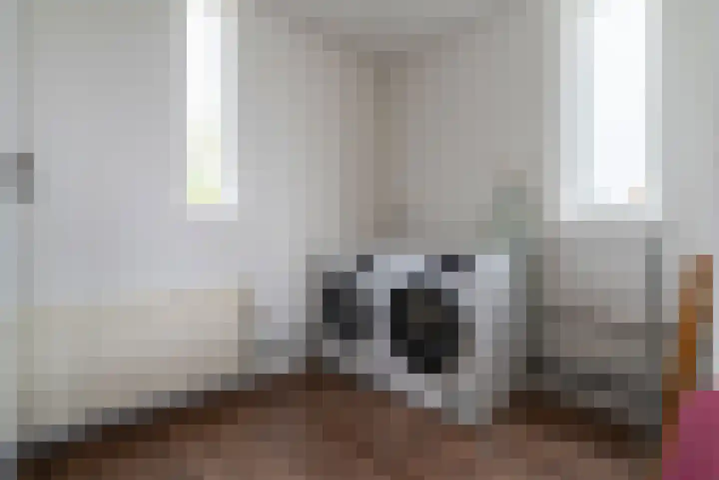 Donsvlinderstraat 37 Veenendaal thumbnail 33