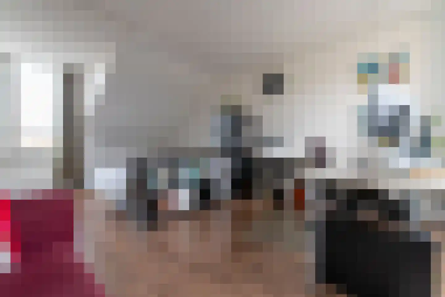 Donsvlinderstraat 37 Veenendaal thumbnail 34