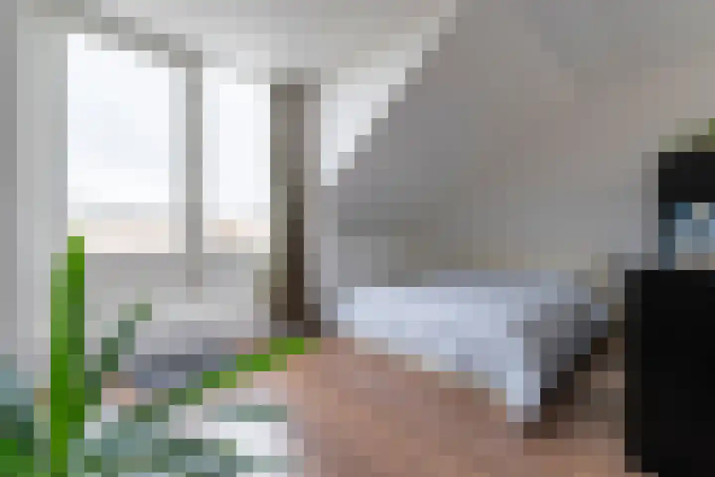 Donsvlinderstraat 37 Veenendaal thumbnail 35