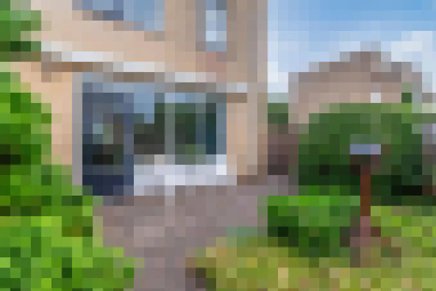 Donsvlinderstraat 37 Veenendaal thumbnail 37