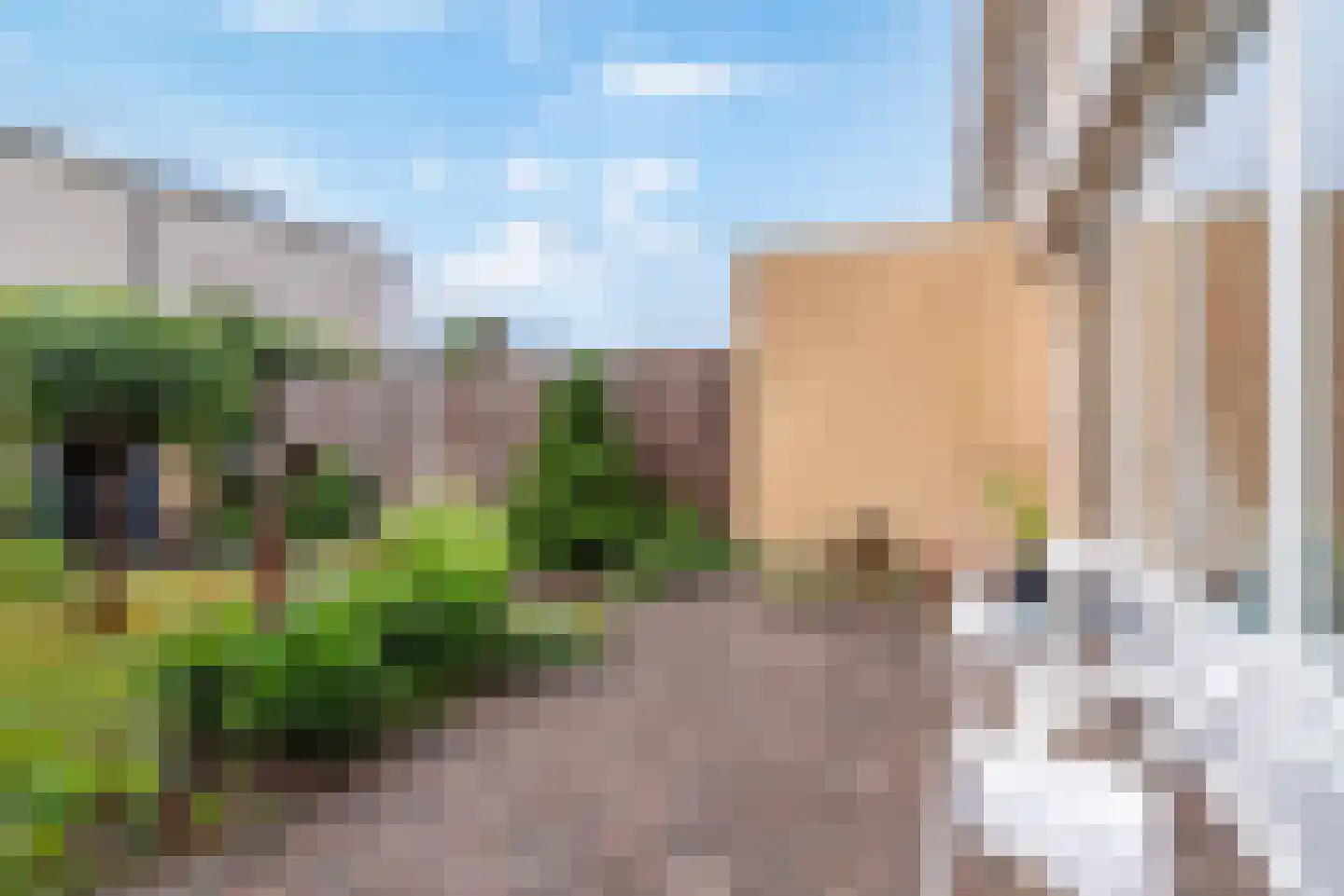 Donsvlinderstraat 37 Veenendaal thumbnail 38