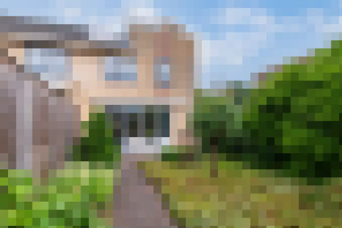 Donsvlinderstraat 37 Veenendaal thumbnail 40