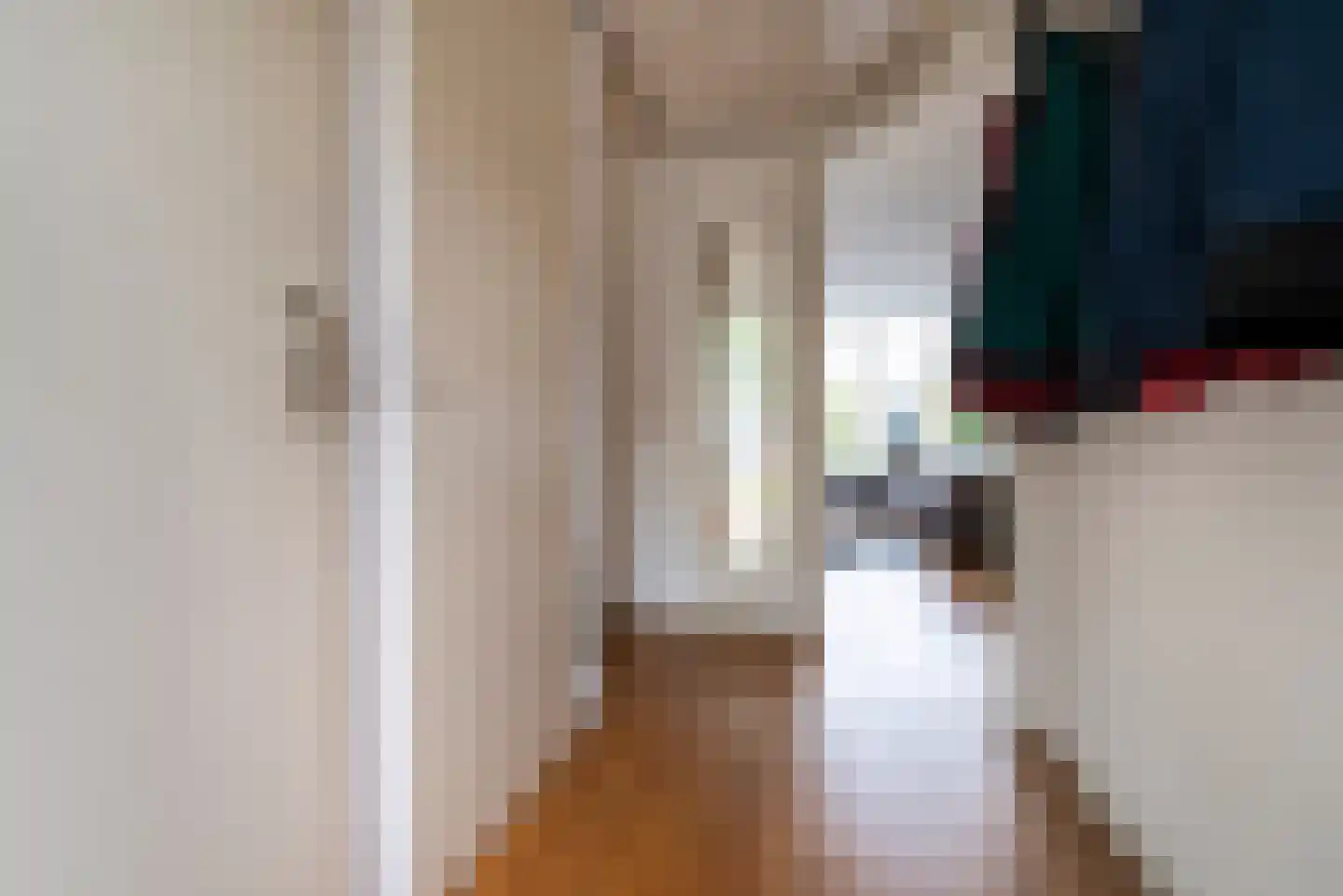 Donsvlinderstraat 37 Veenendaal thumbnail 6